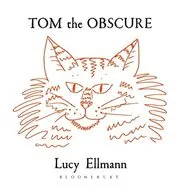 Tom the Obscure