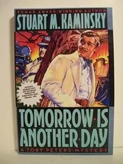 Tomorrow is Another Day