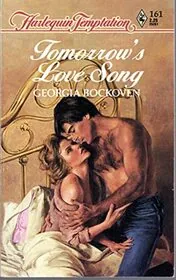 Tomorrow's Love Song