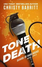 Tone Death