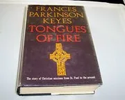 Tongues of Fire