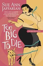Too Big to Die