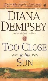 Too Close to the Sun