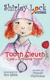 Tooth Sleuth