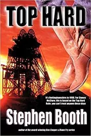 Top Hard