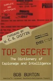 Top Secret