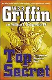Top Secret