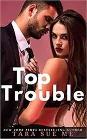 Top Trouble