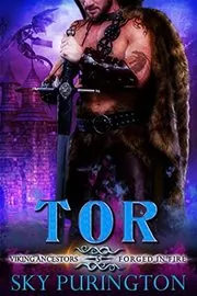 Tor