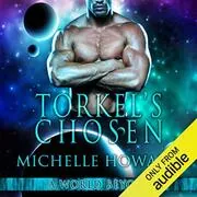 Torkel's Chosen
