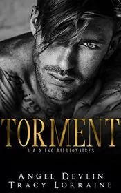 Torment
