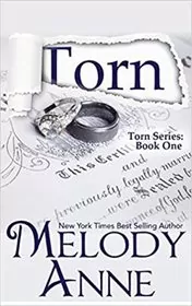 Torn