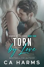 Torn by Love