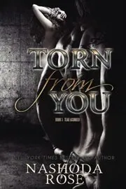Torn from You