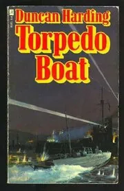 Torpedo Boat
