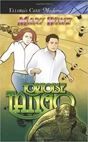 Tortoise Tango