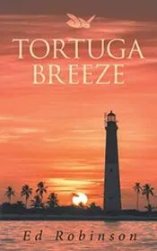 Tortuga Breeze