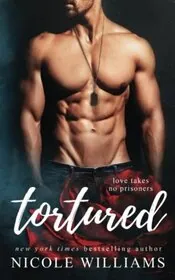Tortured