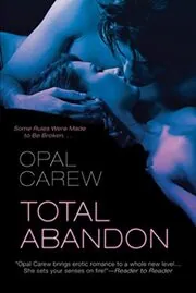 Total Abandon