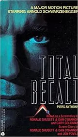 Total Recall