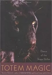 Totem Magic