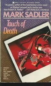 Touch of Death
