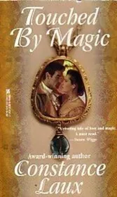 Touched By Magic