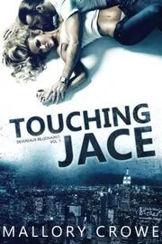 Touching Jace