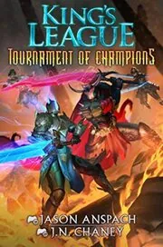 Tournament of Champions
