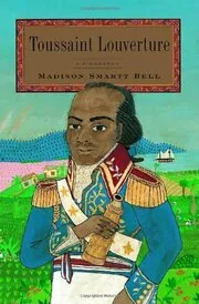 Toussaint Louverture