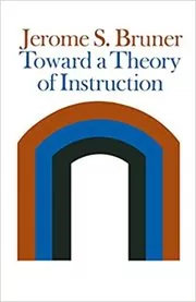 Toward a Theory of Instruction
