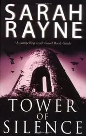 Tower of Silence