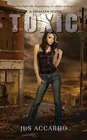 Toxic