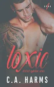 Toxic