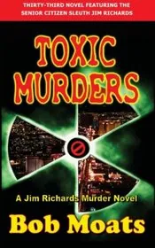 Toxic Murders