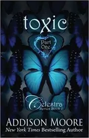 Toxic Part One
