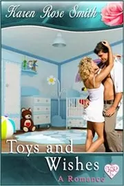 Toys and Wishes