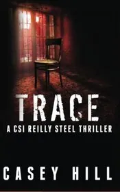 Trace / One Little Mistake