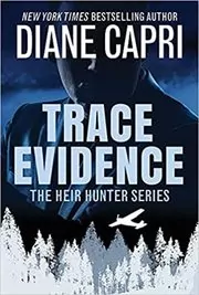 Trace Evidence