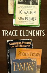 Ada Palmer book cover