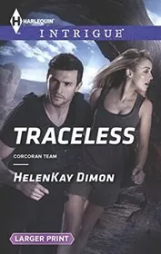 Traceless