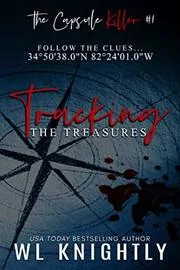 Tracking the Treasures