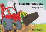Tractor Trouble