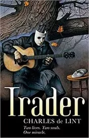 Trader