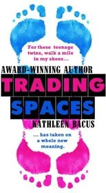 Trading Spaces