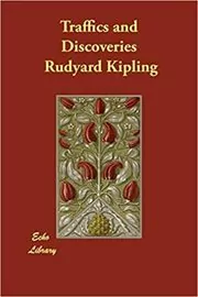 Traffics and Discoveries