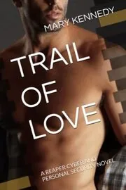 Trail of Love