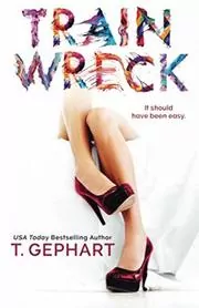Train Wreck