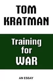Training for War