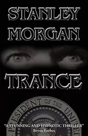 Stanley Morgan book cover